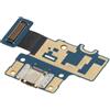 Per Samsung Galaxy Note 8.0 GT-N5100 N5110 Connettore Flex Per Porta Di Ricarica