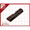 CoreParts Batteria CoreParts Alta Qualità 10.8V 4400mAh per Notebook HP P106