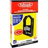 Panasonic Cartuccia Originale nastro Panasonic nero N904BK Fullmark