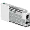 Epson Cartuccia inchiostro originale Epson T5968 C13T596800 nero matte Stylus Pro 7700
