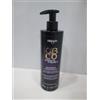 DIKSON ARGABETA COLLAGEN Shampoo Giovinezza con Collagene, Olio Argan e Camelia