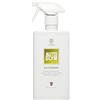 Autoglym Autofresh Spray Deodorante per Auto 500ml Freschezza Duratura per Interni e