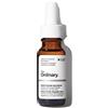 The Ordinary Multi Peptide Eye Serum Siero occhi Multi Peptide Formula anti età per le rughe