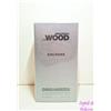 Dsquared2 HE WOOD DSQUARED2 150 ML Eau De Cologne Pour Homme Vaporisateur