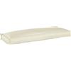 vidaXL Cuscino Tessuto Oxford Moderno decorativo Soggiorno Interno Esterno vidaXL
