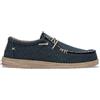 Hey Dude Scarpe Hey Dude Wally Braided Codice 40003-4NM - 9M