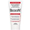 BIODERM BIODERMOCOSMETICI BioDerm Pasta Barriera Crema Cambio Pannolino con Ossido di Zinco 300 ml Pasta