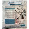 fertenia Solfato di Rame GRANITELLO Concime consentito in agricoltura biologica 10 KG