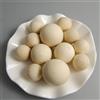 100 Pcs Legnetti Per Lavoretti Accessorio Artigianale Perline Artigianali