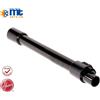 HOOVER TUBO SCOPA ELETTRICA ORIGINALE HOOVER HF201x
