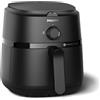 Philips NA120/00 Airfryer Serie 1000 Rapid Air Friggitrice ad Aria 4.2L 1500W