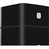 Umidificatore Purificatore D'aria Per Uso Domestico Mini Refrigeratore