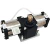 Indem automation Martinetto oleodinamico interrato compatibile Aprimatic AT175 AT175N 41050/003