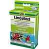 JBL TRAPPOLA LUMACHE ACQUARIO RIUTILIZZABILE LIMCOLLECT II ACCESSORIO CONTROLLO INFE