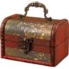 Jewellery Organizer Scatola Porta Gioielli Orecchini Portagioielli