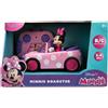 Simba Jada Disney Junior Minnie Roadster R/C 1:32 - Giocolandia