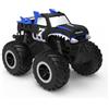 KADAYAYA WAN5121 Macchina Telecomandata Bambini Monster Truck