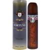 Cuba Royal Fortune EDT M 100 ml
