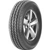Nankang TR-10 ( 145/80 R10 69S )