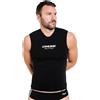 Cressi Sottomuta Base Layer Uomo 2,5mm