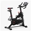 Jk Fitness JK524 Gym Bike Magnetica da Indoor Cycle Spinning con Volano 20 kg