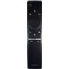 Samsung Telecomando TV UE50NU7400U Originale Nuovo