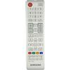 Samsung Nuovo Telecomando TV Genuine Samsung UE40K5510AK