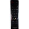 Samsung Telecomando Originale Samsung UBD-K8500 Lettore Blu-ray NEW