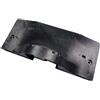 Samsung Guida Supporto TV Samsung UE37D5000PWXUA Originale