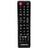 Samsung NEW Telecomando Originale Samsung Per UE40K5579