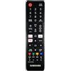Samsung NEW Telecomando TV Samsung UE75TU7170U/XZT Originale