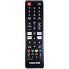 Samsung NEW Telecomando TV Samsung Genuine QE65Q60BAU Controllo Remoto