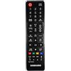 Samsung NEW Telecomando Originale Samsung Per UE43RU7170U Per Samsung