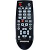 Samsung NUOVO Telecomando Genuine Samsung AK59-00118A Per Lettore Blu-Ray