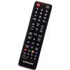 Samsung NEW Telecomando TV Samsung Originale LE32T51B