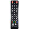 Samsung NEW Telecomando Per Media Player Samsung GX-SM530SF Genuine