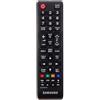 Samsung NUOVO Telecomando TV Genuine Samsung UE46F5000AK
