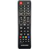 Samsung NEW Telecomando TV Samsung Originale AA59-00622A