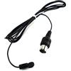 Denon Antenna FM HiFi Denon AVR-1612 Genuine