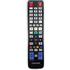 Samsung NEW Telecomando Per Player Blu-Ray Samsung AK59-00124A Originale