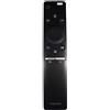 Samsung NEW Telecomando TV Samsung UE43MU7000U Telecomando Originale