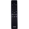 Samsung NEW Telecomando Originale Samsung Per SMART TV RU7400