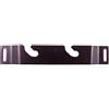 Samsung HW-C450 Staffa A Parete Per Soundbar NEW Originale