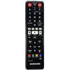 Samsung NUOVO Telecomando Originale Samsung BD-F7500/XU Per Lettore Blu-Ray