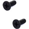 Samsung Genuine Samsung Staffa Parete Per HW-J250 Cacciaviti Viti x 2