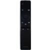 Samsung NEW Telecomando Originale Samsung Per UE49KU6400 SMART TV