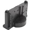Samsung NEW Guida Per Basamento TV Samsung PS50B650S1WXXU