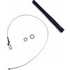Denon Antenna WiFi Per Denon AVR-A110 Ricevitore