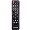 Samsung NEW Telecomando Originale Samsung Per TV UE46F6100