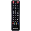 Samsung BN59-01180A Telecomando TV Nuovo Originale